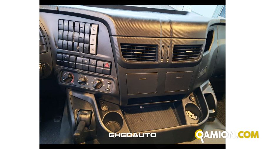 Iveco IVECO  AT190S36/P AT190S36/P | Altro Altro | GHEDAUTO Veicoli Industriali S.r.l.