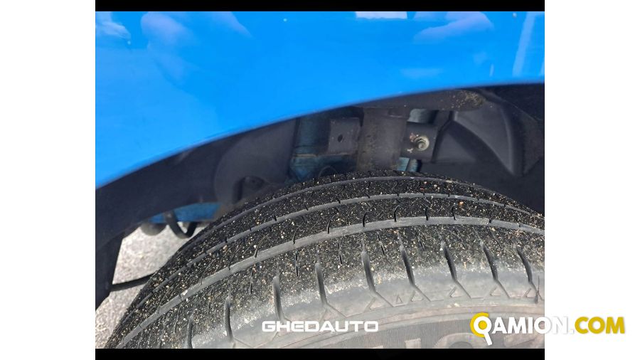 Renault Master III 35 RWD E5 2010 master T35 2.3 dci 125cv L2 rib. r.gem. E5 | Leggeri <= 3,5 Altro | GHEDAUTO Veicoli Industriali S.r.l.