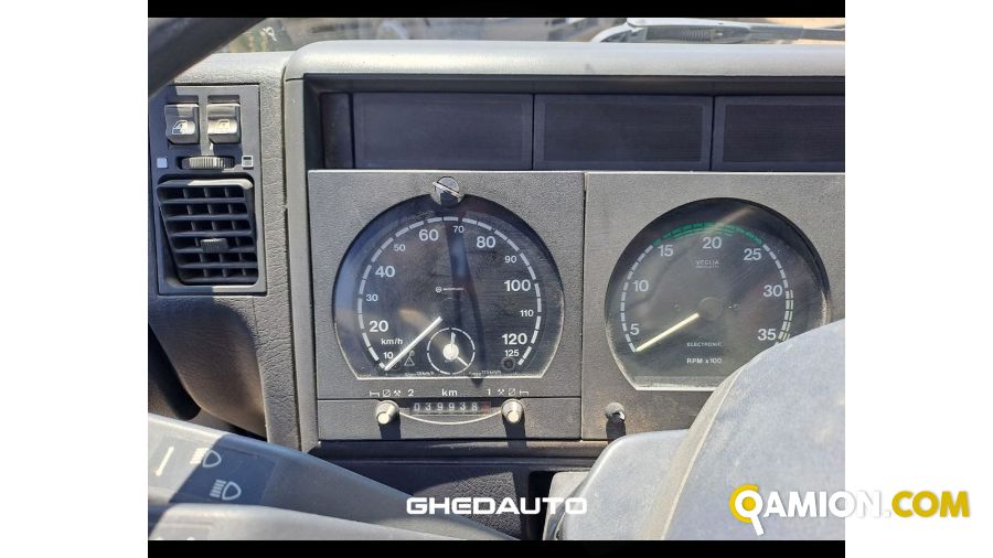Iveco MLC170E23 MLC170E23 | Altro Altro | GHEDAUTO Veicoli Industriali S.r.l.