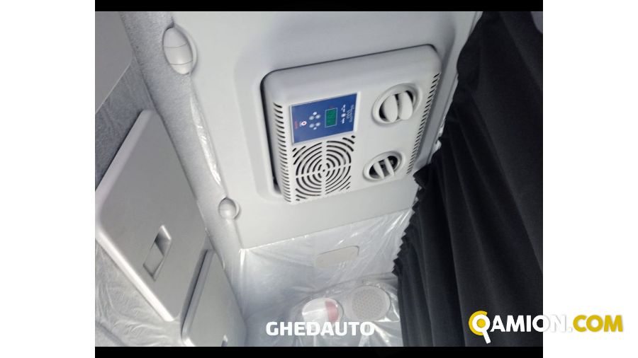 Iveco STRALIS AT260S40 | Altro Altro | GHEDAUTO Veicoli Industriali S.r.l.