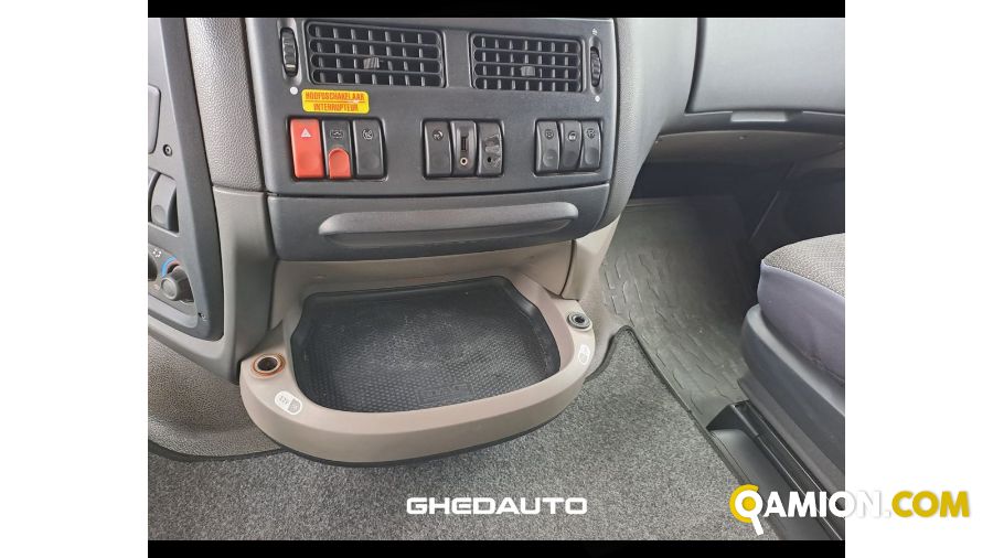 Daf DAF DAF FT XF 105 TRATTORE | Altro Altro | GHEDAUTO Veicoli Industriali S.r.l.