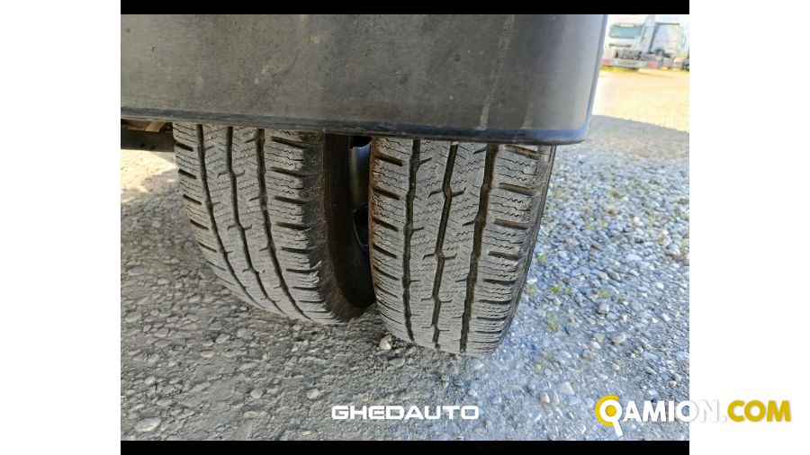 Renault MASTER MASTER | Altro Altro | GHEDAUTO Veicoli Industriali S.r.l.