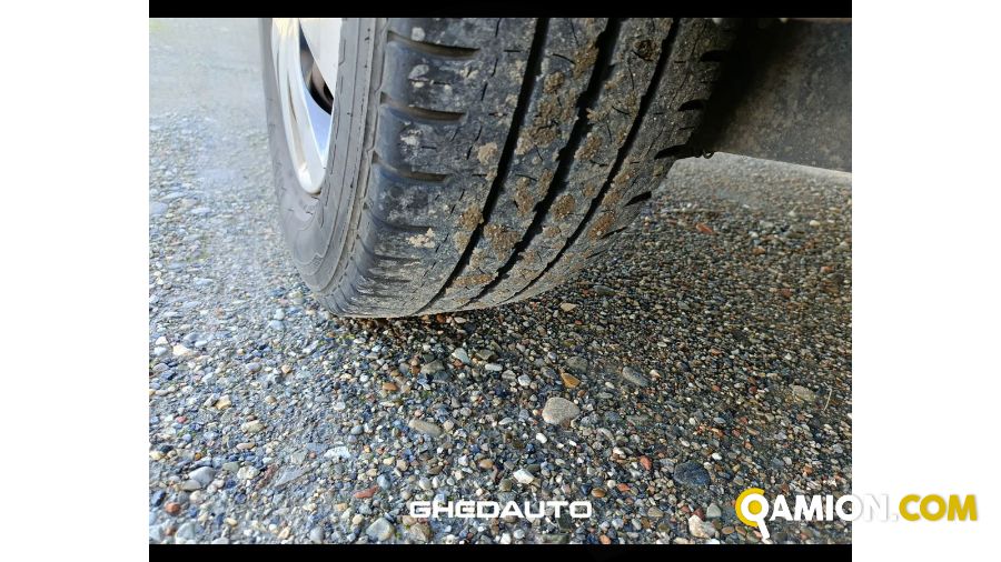 Opel Vivaro II 29 E6 2016 Vivaro 29 L1H1 1.6 bit. 145cv Edition S&S E6 | Altro Altro | GHEDAUTO Veicoli Industriali S.r.l.