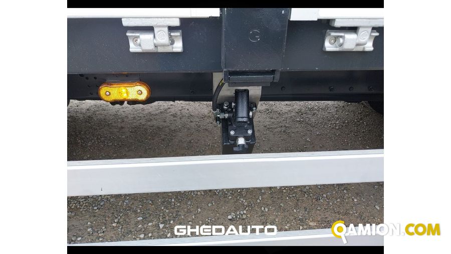 Iveco AS440S48  AS440S48 | Altro Altro | GHEDAUTO Veicoli Industriali S.r.l.