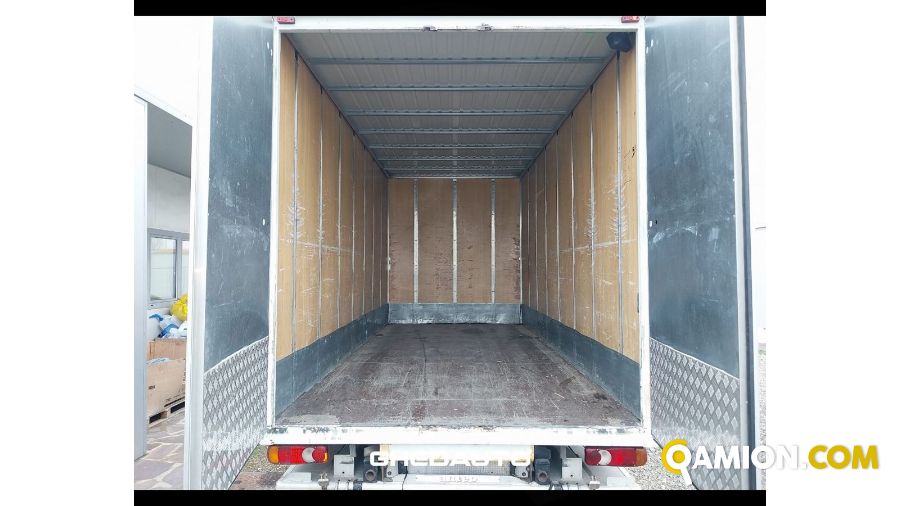 Renault MASCOTT  180.65 MASCOTT 180.65 | Altro Altro | GHEDAUTO Veicoli Industriali S.r.l.