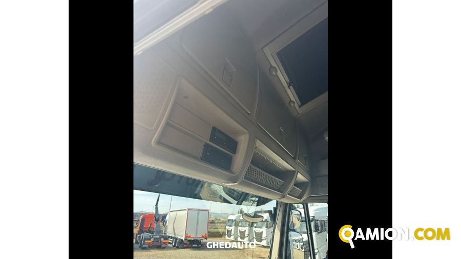 Iveco STRALIS AS440S48T/P | Altro Altro | GHEDAUTO Veicoli Industriali S.r.l.