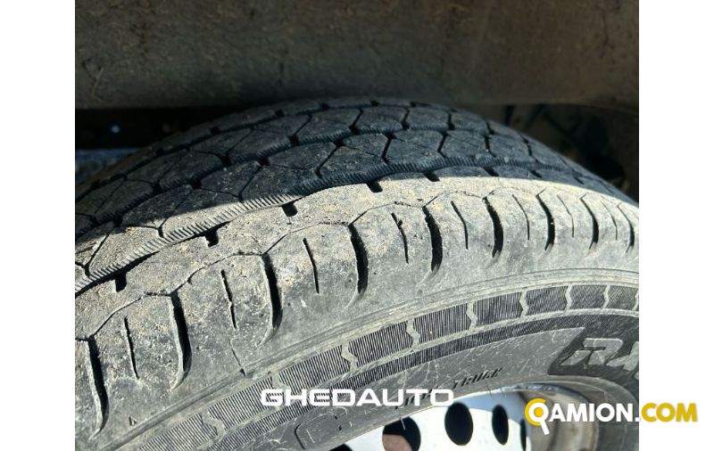 Iveco 35S15 35S15 | Altro Altro | GHEDAUTO Veicoli Industriali S.r.l.