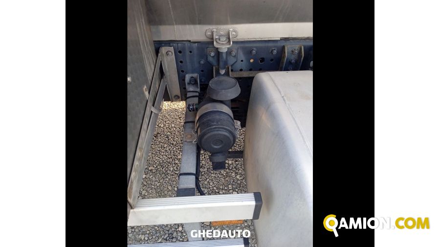 Iveco STRALIS AT260S40 | Altro Altro | GHEDAUTO Veicoli Industriali S.r.l.