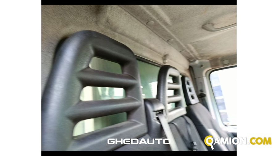 Iveco 35S15 35S15 | Altro Altro | GHEDAUTO Veicoli Industriali S.r.l.
