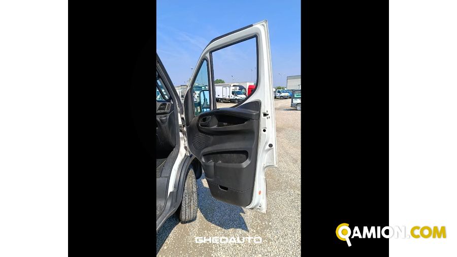 Iveco 65C15 65C15 | Altro Altro | GHEDAUTO Veicoli Industriali S.r.l.