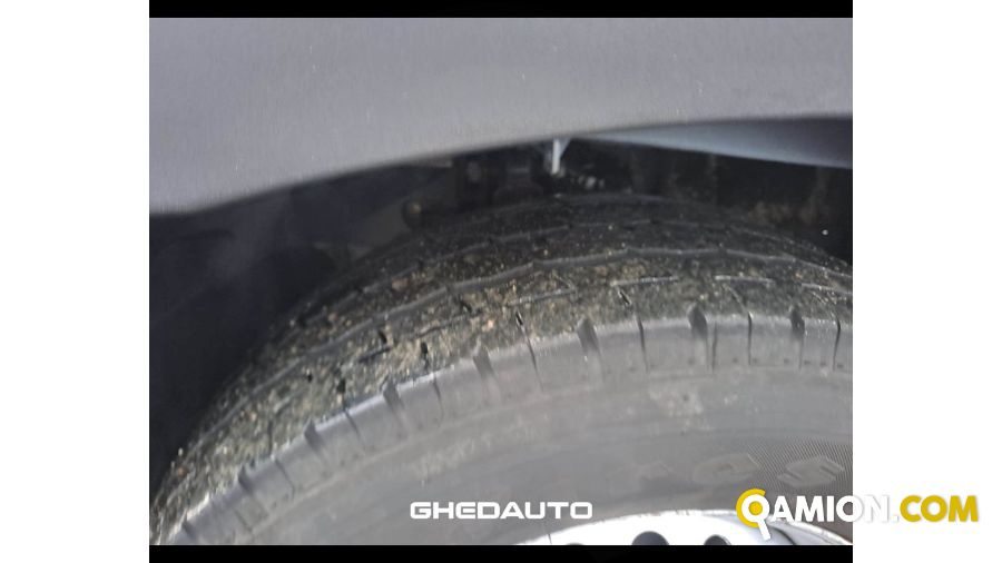 Iveco 35S14 35S14 V | Leggeri > 3,5 | GHEDAUTO Veicoli Industriali S.r.l.