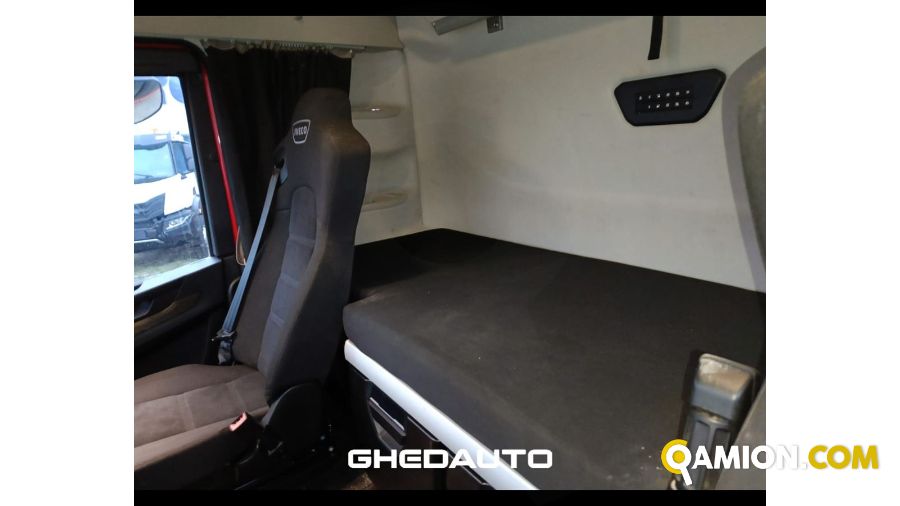 Iveco AS442S42 AS440S42 S WAY T/FP | Altro Altro | GHEDAUTO Veicoli Industriali S.r.l.