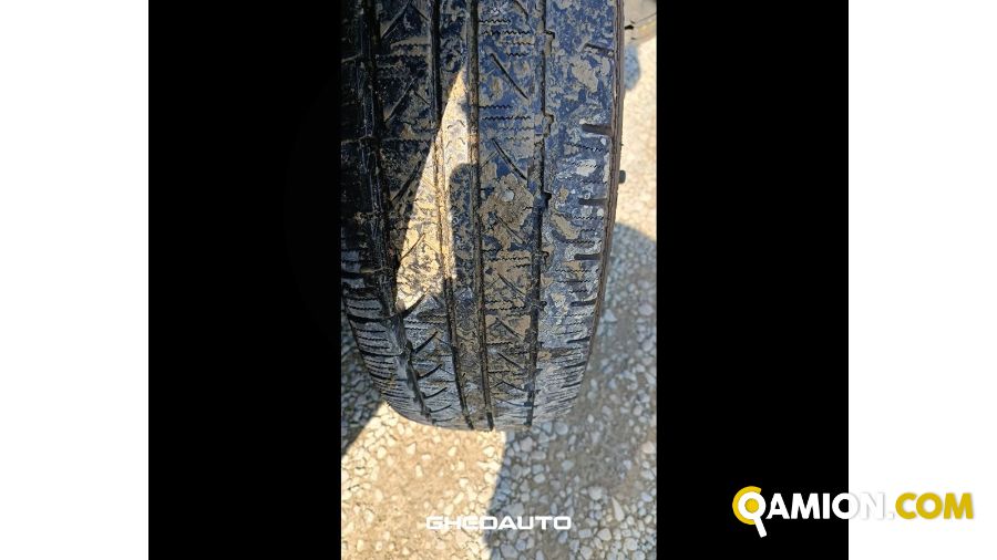 Iveco 65C15 65C15 | Altro Altro | GHEDAUTO Veicoli Industriali S.r.l.