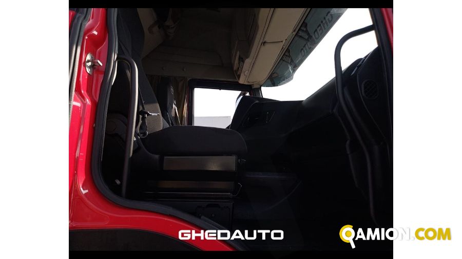 Iveco AS442S42 AS440S42 S WAY T/FP | Altro Altro | GHEDAUTO Veicoli Industriali S.r.l.