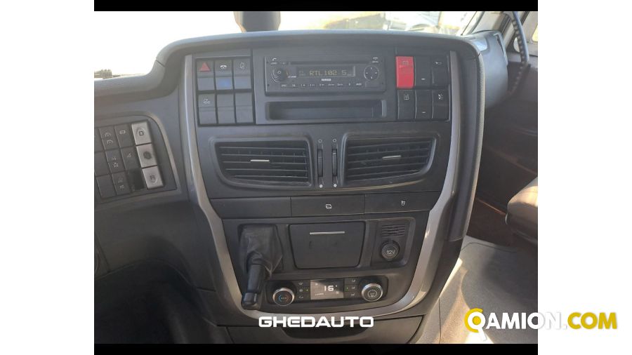 Iveco AS440T/P AS440 T/P | Altro Altro | GHEDAUTO Veicoli Industriali S.r.l.