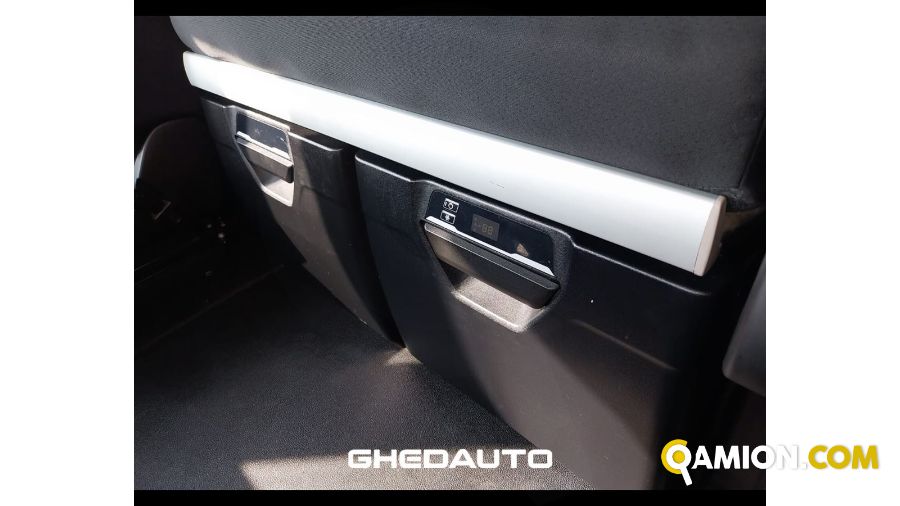 Iveco AS442S42 AS440S42 S WAY T/FP | Altro Altro | GHEDAUTO Veicoli Industriali S.r.l.