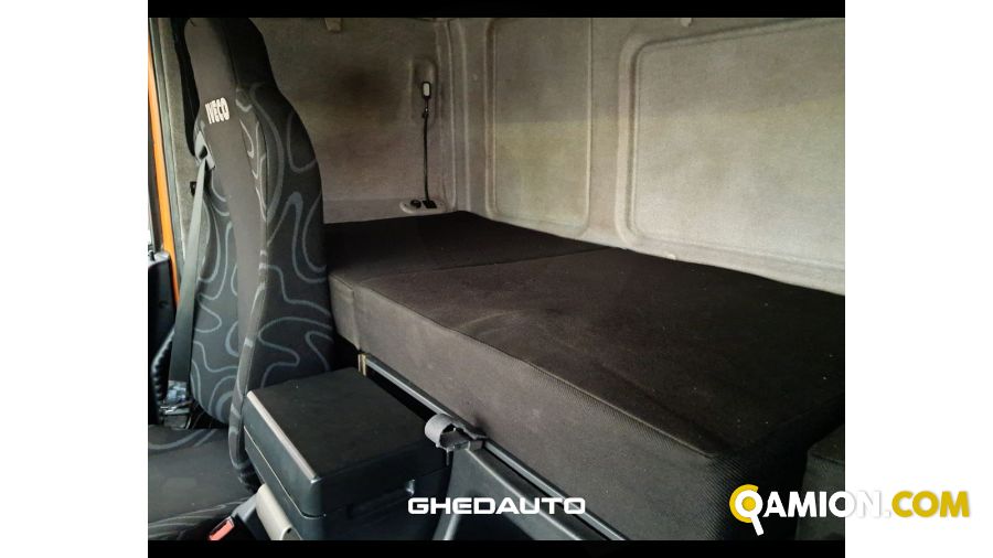 Iveco IVECO  AT190S36/P AT190S36/P | Altro Altro | GHEDAUTO Veicoli Industriali S.r.l.