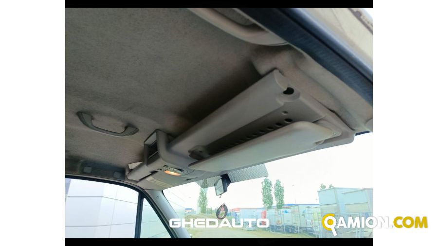 Iveco 35S15 35S15 | Altro Altro | GHEDAUTO Veicoli Industriali S.r.l.