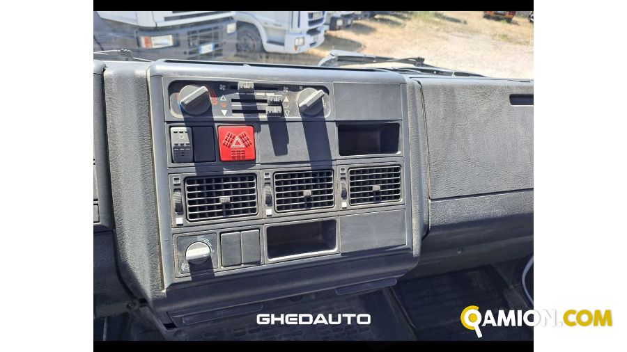 Iveco MLC170E23 MLC170E23 | Altro Altro | GHEDAUTO Veicoli Industriali S.r.l.