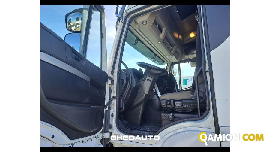Iveco AS440T/P AS440 T/P | Altro Altro | GHEDAUTO Veicoli Industriali S.r.l.