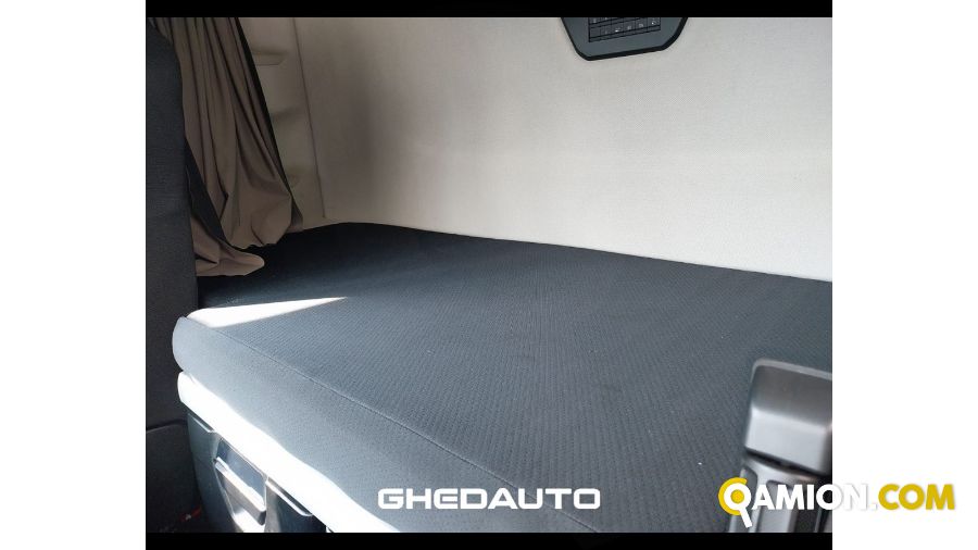 Iveco AS442S42 AS440S42 S WAY T/FP | Altro Altro | GHEDAUTO Veicoli Industriali S.r.l.