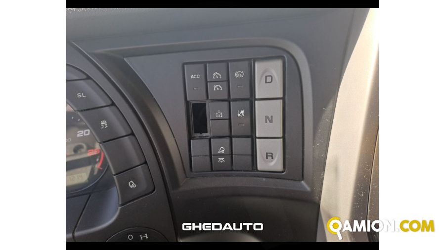 Iveco AS260SY/FS-CM AS260SY/FS-CM | Altro Altro | GHEDAUTO Veicoli Industriali S.r.l.