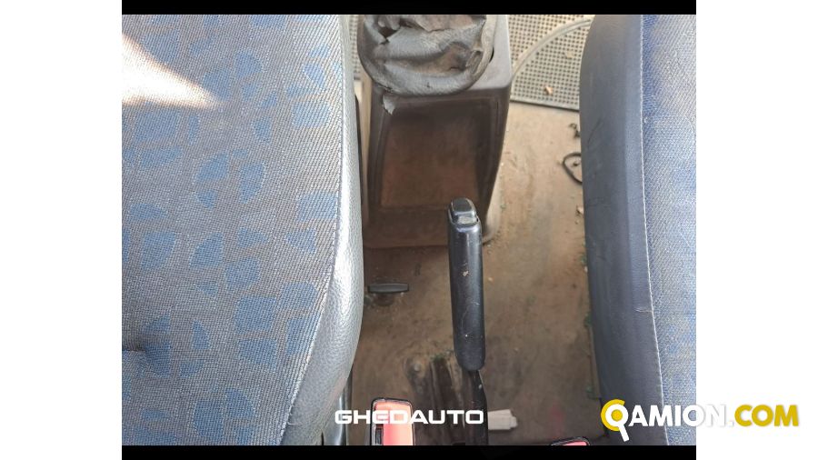 Iveco 65C15 65C15 | Altro Altro | GHEDAUTO Veicoli Industriali S.r.l.