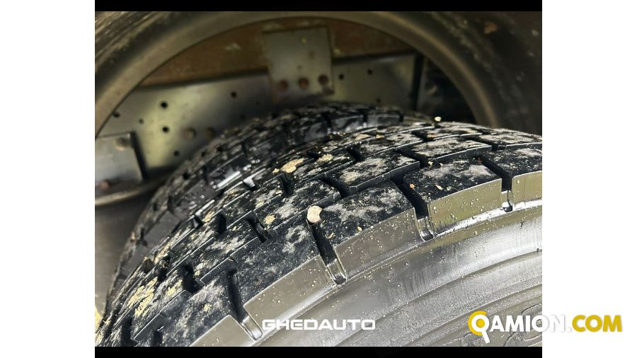 Daf DAF DAF 45.180 MOTRICE | Altro Altro | GHEDAUTO Veicoli Industriali S.r.l.