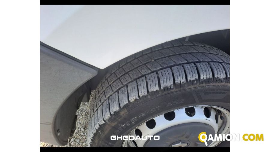 Renault MASTER MASTER | Altro Altro | GHEDAUTO Veicoli Industriali S.r.l.