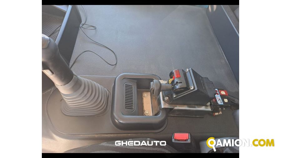 Iveco AD410T50 AD410T50 | Altro Altro | GHEDAUTO Veicoli Industriali S.r.l.