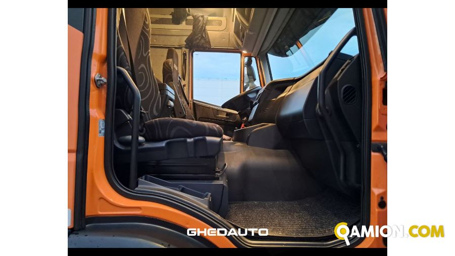 Iveco IVECO  AT190S36/P AT190S36/P | Altro Altro | GHEDAUTO Veicoli Industriali S.r.l.