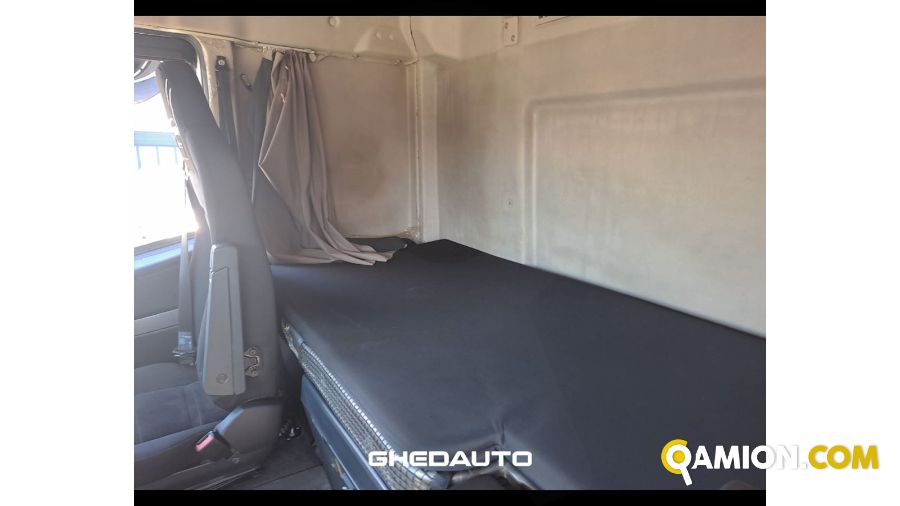 Iveco AS260SY/FS-CM AS260SY/FS-CM | Altro Altro | GHEDAUTO Veicoli Industriali S.r.l.