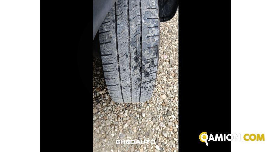 Iveco IVECO DAILY 35S14  35C9A | Altro Altro | GHEDAUTO Veicoli Industriali S.r.l.