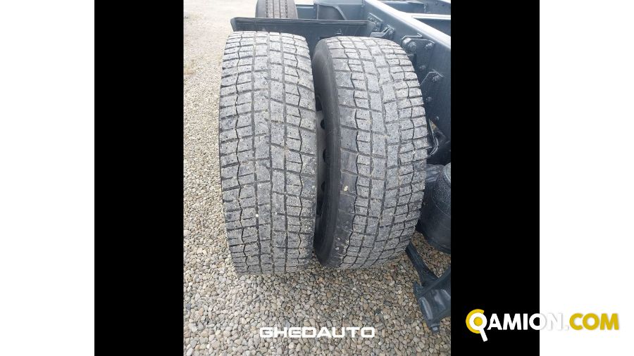 Iveco AT260S46Y/FS AT260S46Y/FS | Altro Altro | GHEDAUTO Veicoli Industriali S.r.l.