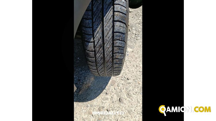 Iveco Daily IV 35.12 E4 2006 daily 35 S12 p.m. | Altro Altro | GHEDAUTO Veicoli Industriali S.r.l.