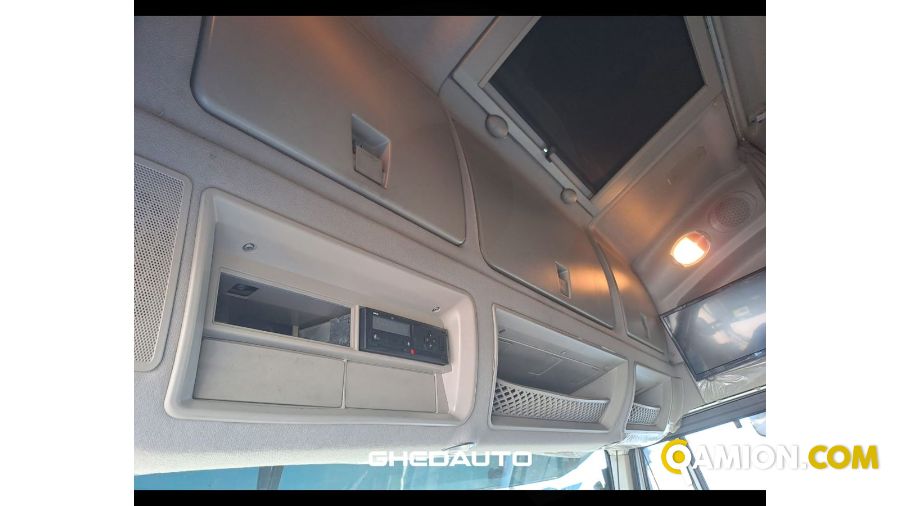 Iveco AS440T/P AS440 T/P | Altro Altro | GHEDAUTO Veicoli Industriali S.r.l.