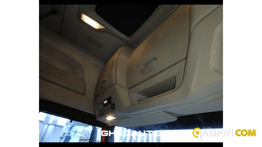 Iveco AS442S42 AS440S42 S WAY T/FP | Altro Altro | GHEDAUTO Veicoli Industriali S.r.l.