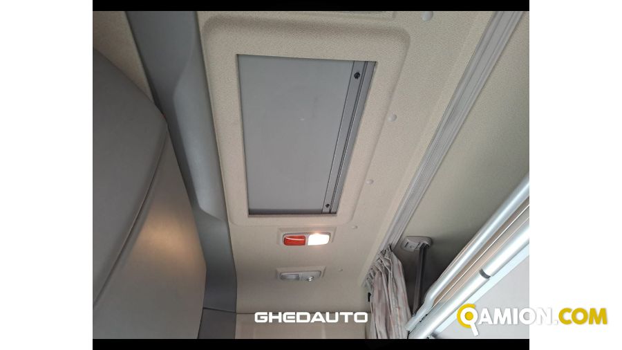 Daf DAF DAF FT XF 105 TRATTORE | Altro Altro | GHEDAUTO Veicoli Industriali S.r.l.