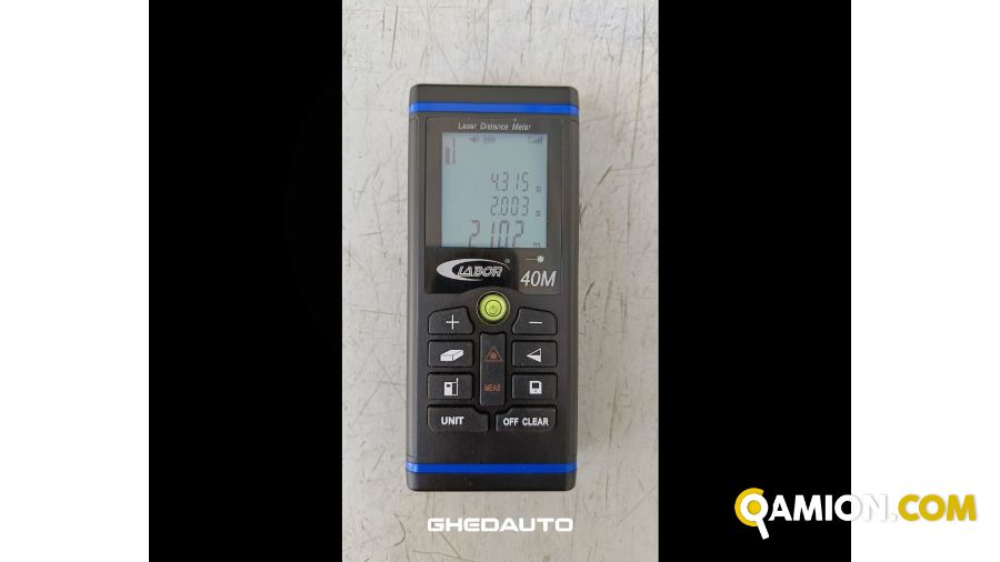 Iveco 65C15 65C15 | Altro Altro | GHEDAUTO Veicoli Industriali S.r.l.