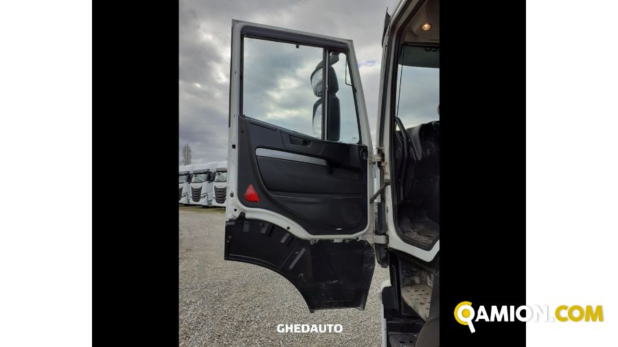 Iveco STRALIS AS440S48T/P | Altro Altro | GHEDAUTO Veicoli Industriali S.r.l.
