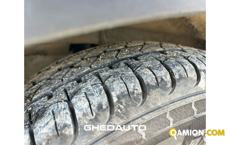 Iveco 35S15 35S15 | Altro Altro | GHEDAUTO Veicoli Industriali S.r.l.