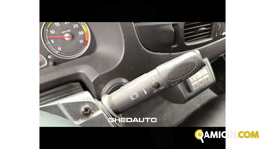 Iveco ML75E17 ML75E17 | Altro Altro | GHEDAUTO Veicoli Industriali S.r.l.
