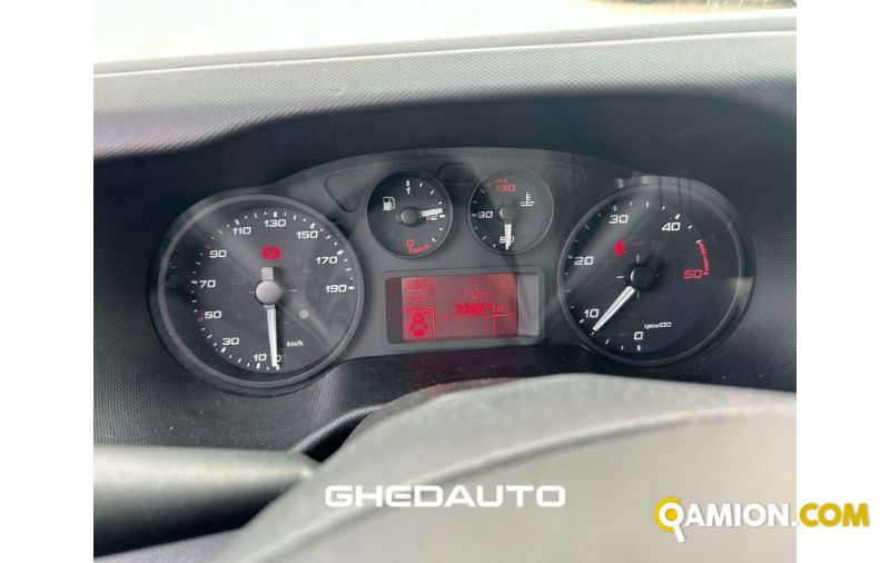 Iveco 35S14 35S14 V | Altro Altro | GHEDAUTO Veicoli Industriali S.r.l.
