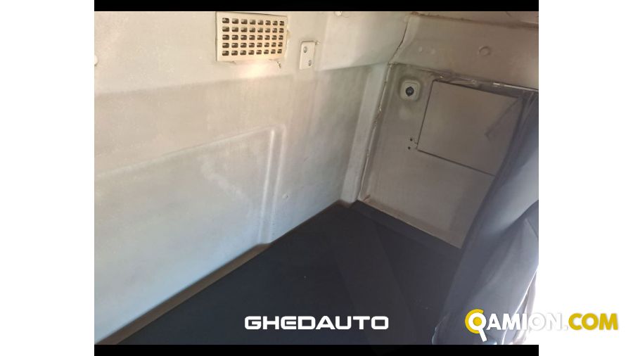 Iveco AS260SY/FS-CM | Pesanti Stradali | GHEDAUTO Veicoli Industriali S.r.l.