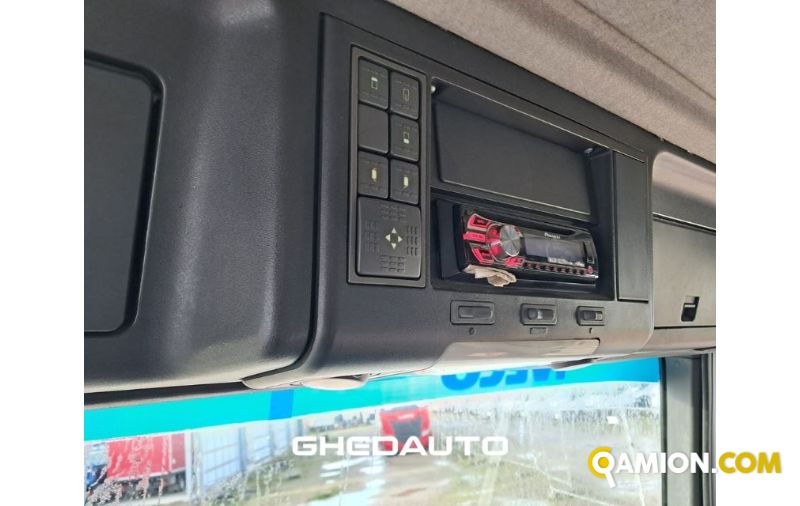 Iveco ML180E24 ML180E24 | Altro Altro | GHEDAUTO Veicoli Industriali S.r.l.