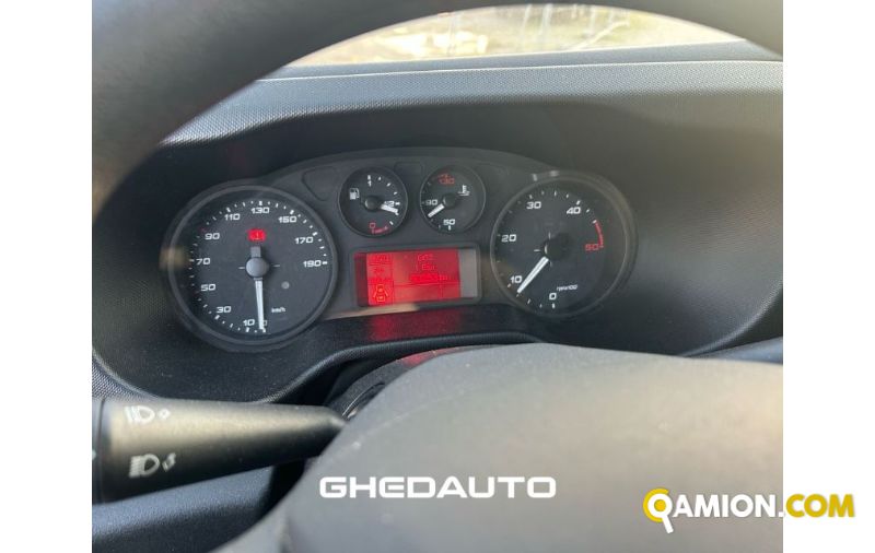 Iveco Daily V 35.14 2022 Daily 35 S14 V H2 3520 LD | Altro Altro | GHEDAUTO Veicoli Industriali S.r.l.