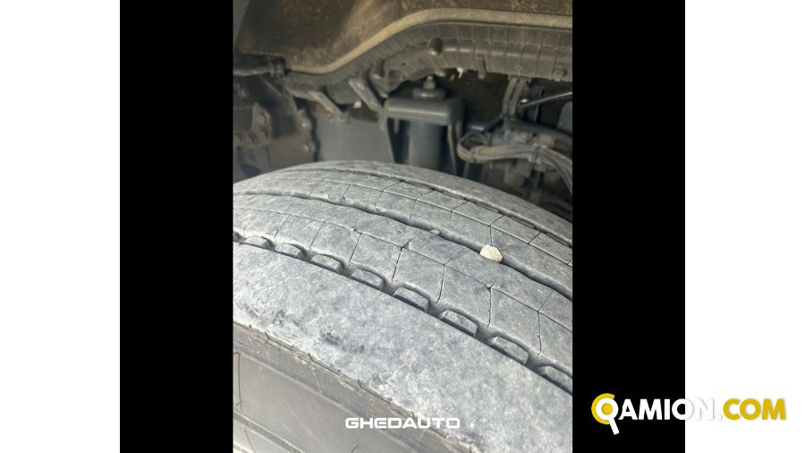 Daf DAF XF 510 SSC  - TRATTORE XF 510 SSC  | Altro Altro | GHEDAUTO Veicoli Industriali S.r.l.
