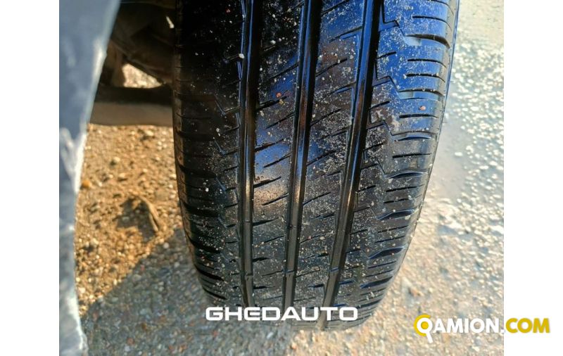 Iveco DAILY 35 DAILY | Altro Altro | GHEDAUTO Veicoli Industriali S.r.l.