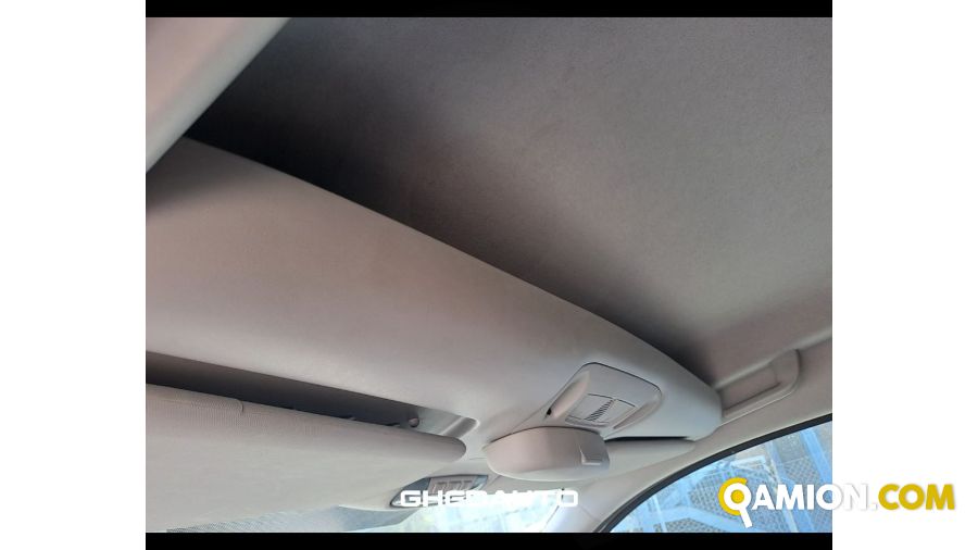 Ford Transit Connect 210 1.5 ecoblue(tdci) 120cv Trend L2H1 E6.2 | Leggeri <= 3,5 | GHEDAUTO Veicoli Industriali S.r.l.