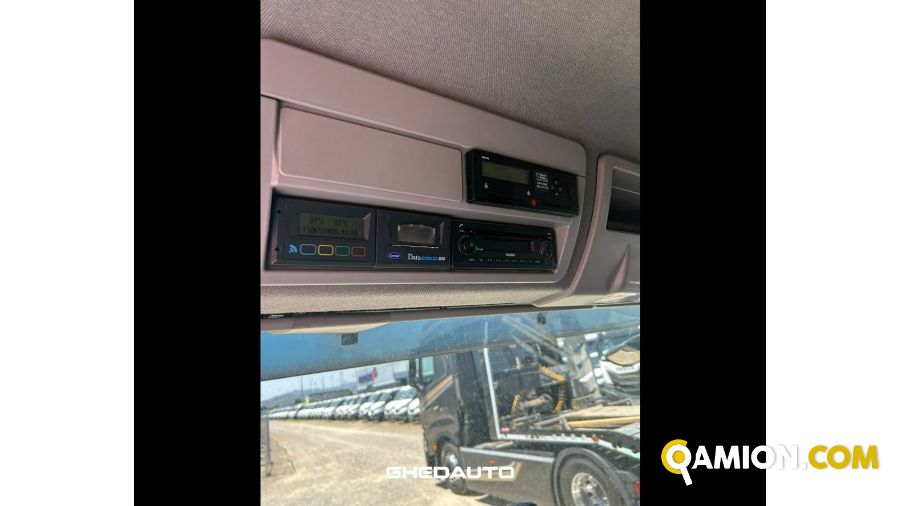 Iveco Eurocargo ML100 2006 eurocargo ML 100 E22/P cab.corta | Altro Altro | GHEDAUTO Veicoli Industriali S.r.l.
